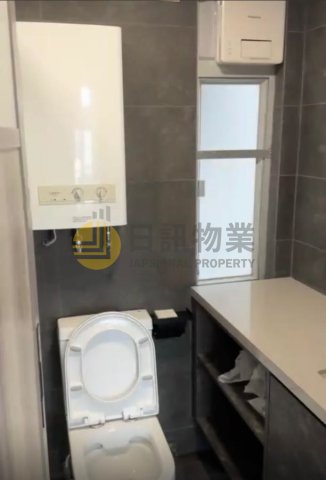 海濱花園 第10座 海昇閣