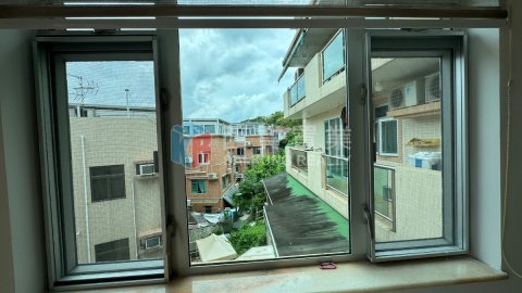 孟公屋