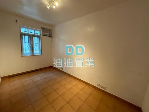 窩美村 出入交通方便