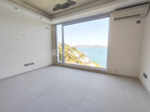 CASA BELLA 