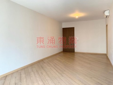 昇薈 第09座 內園景觀