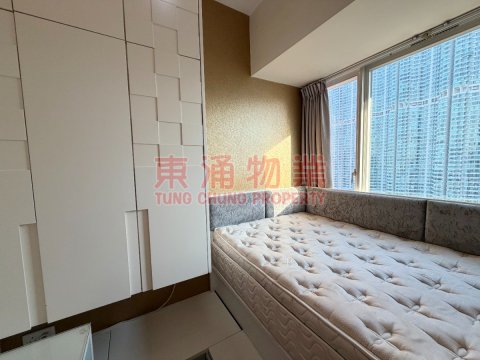 藍天海岸 第04期 第05座 水藍天岸