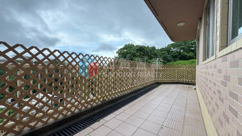 五塊田村