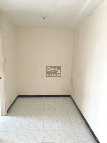 龍蟠苑 E座 龍璋閣