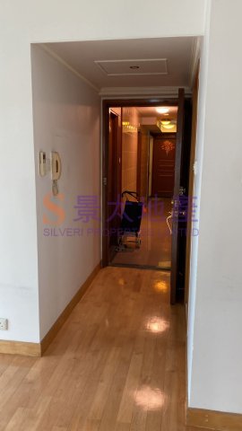 麗東海景豪苑 第02座