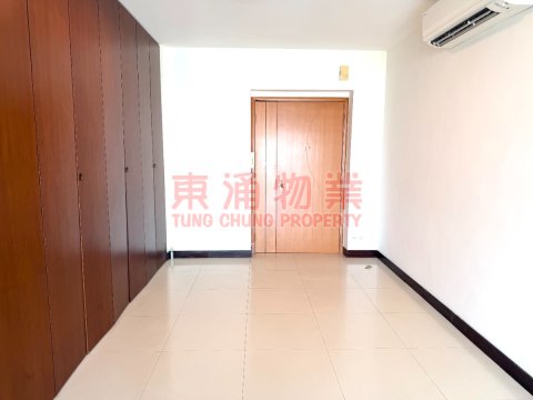 映灣園 第01期 第02座 賞濤軒