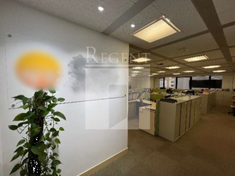 写字楼出租 | 写字楼出售, Regent
