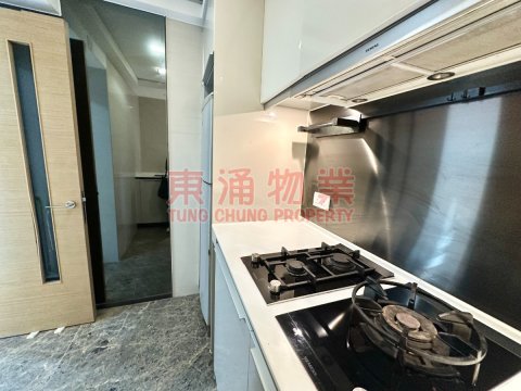 東環 第01期 第03B座 特色平台三房套
