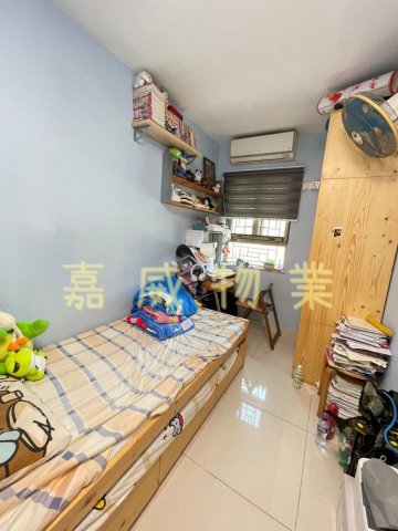 上禾輋村 @ EMILY 95080096