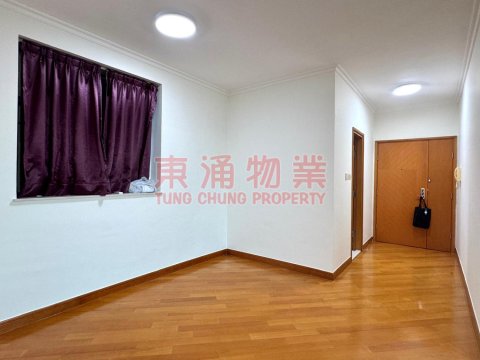 藍天海岸 第01期 第01座