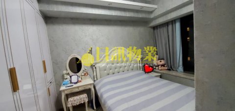 海之戀 愛炫美 第02A座
