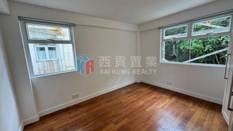 大網仔村