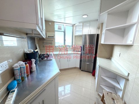 映灣園 第01期 第02座 賞濤軒