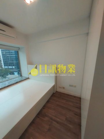 環宇海灣 第05座