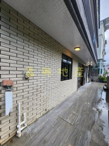 樟树滩 95080030