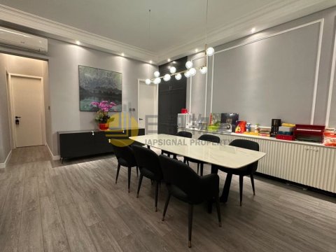 朗逸峰 第02期 第19座 朗逸峰 第02期 第19座