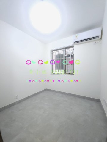 鳳園村   95081731
