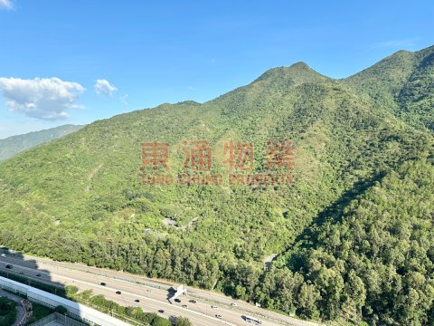映灣園 第03期 第09座 悅濤軒