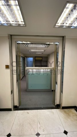 聯發商業中心『連757呎平台』