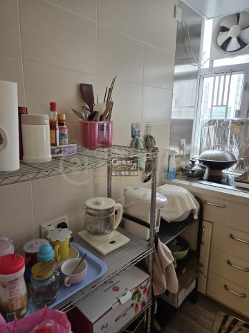 天馬苑 C座 駿飛閣