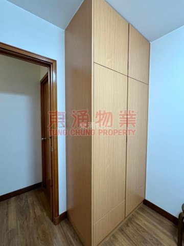 海堤灣畔 第01座