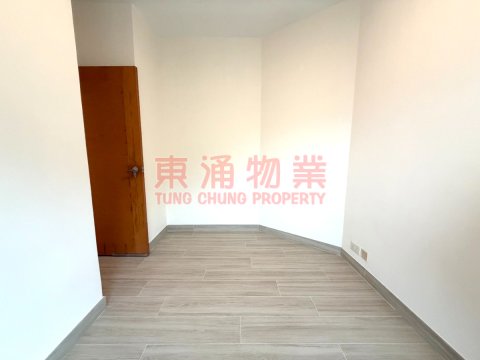 藍天海岸 第01期 第02座