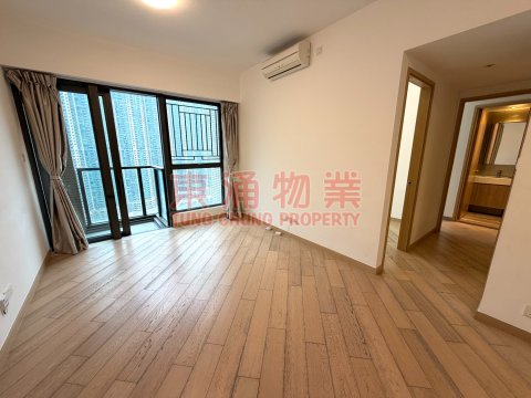 昇薈 第10座 兩房套連貯