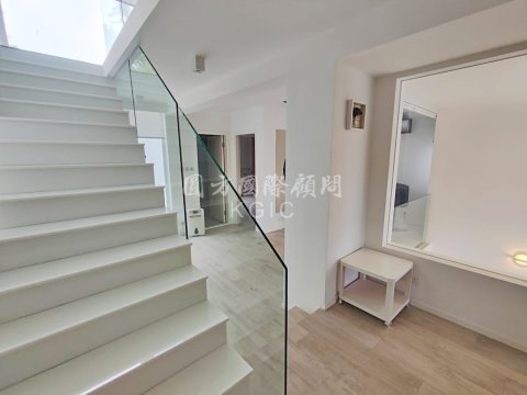 HEBE VILLA