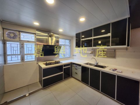 布心排  95081731