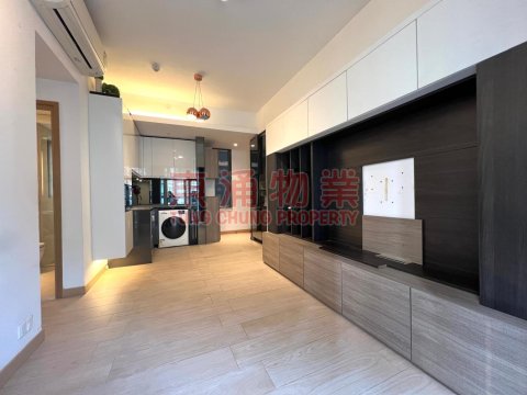 東環 第01期 第03B座 內園兩房