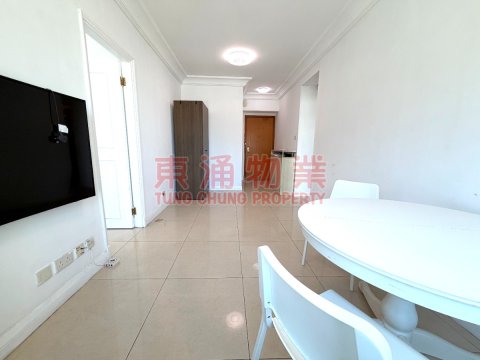 映灣園 第01期 第03座 賞濤軒