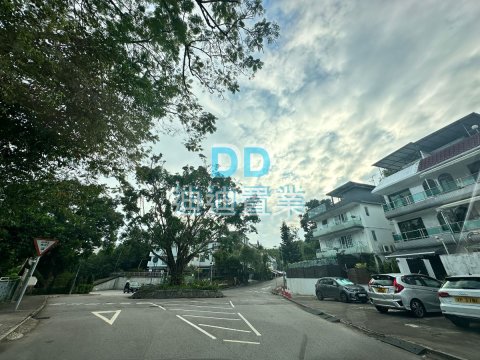 北港新村 寧靜舒適