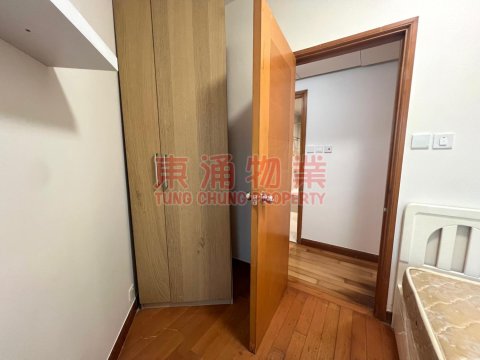 藍天海岸 第01期 第03座