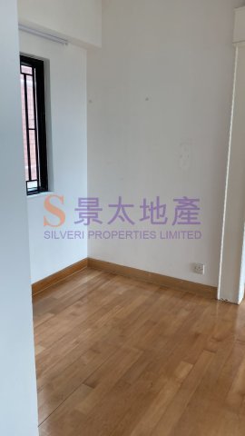 麗東海景豪苑 第02座