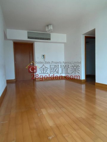 君臨天下 第02座