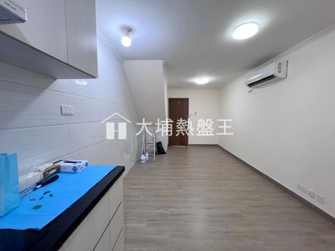 SHUEN WAN CHIM UK