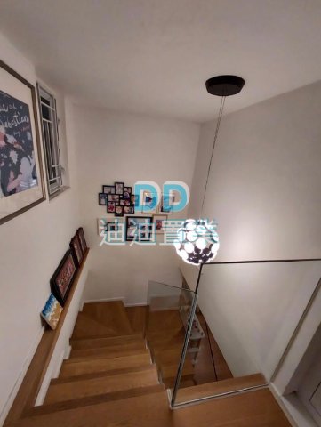 西徑村 往返馬鞍山方便快捷