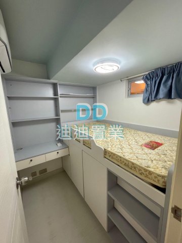 北圍村 位置方便 鄰近匡湖居