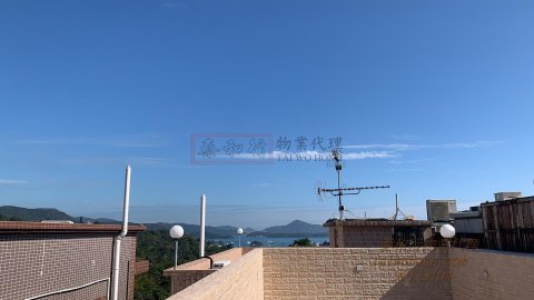 SAI KUNG