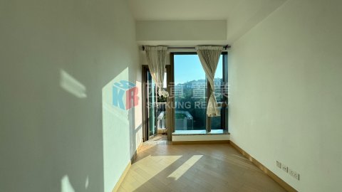 逸瓏園 第01座