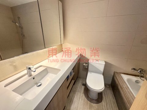 昇薈 第05座 大兩房山景 昇薈 第05座 大兩房山景