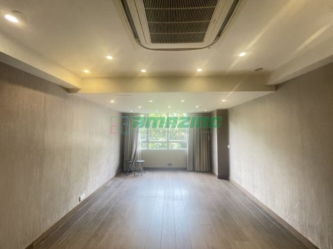 冠福中心 冠福中心