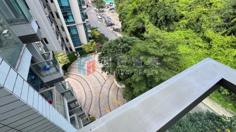 逸瓏海匯
