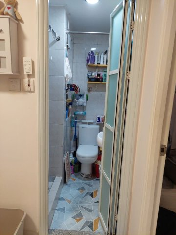 樟木頭村 95080030