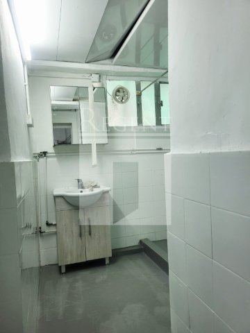 SING TECK FTY BLDG (盛德工業大廈) 
