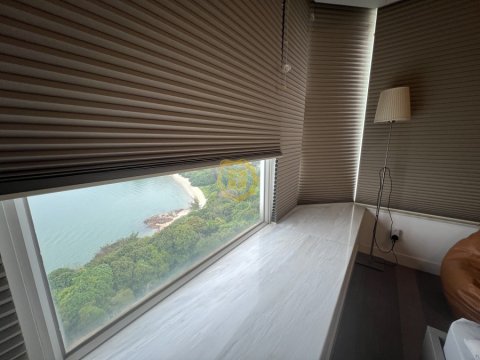 浪濤灣