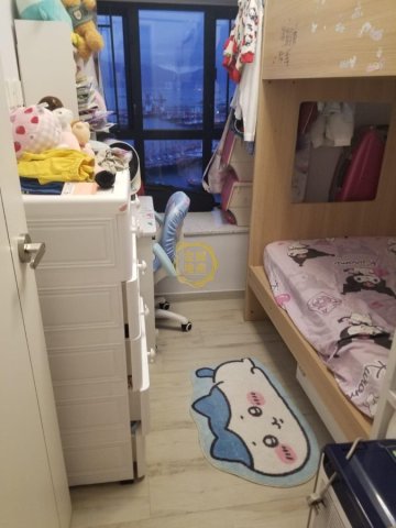 恒福花園