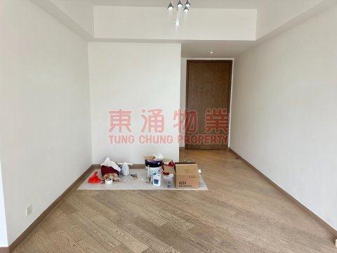昇薈 第03座 兩房連貯 市場少有