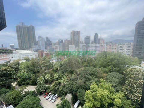 冠福中心 冠福中心