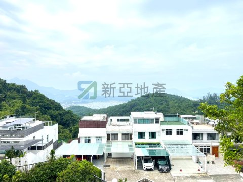 松濤苑